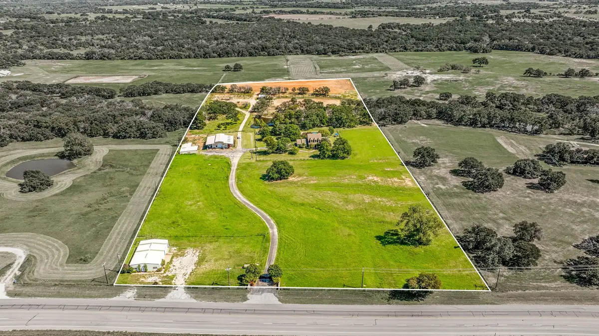 6940 N Us Highway 281, Stephenville, TX 76401 - #1