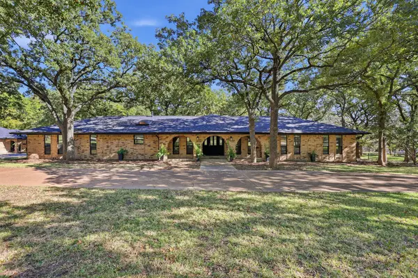 4000 Post Oak Road, Flower Mound, TX 75022