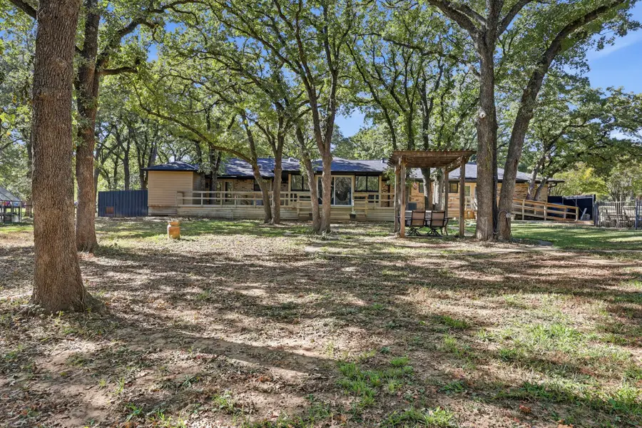 4000 Post Oak Road, Flower Mound, TX 75022 - Image #3