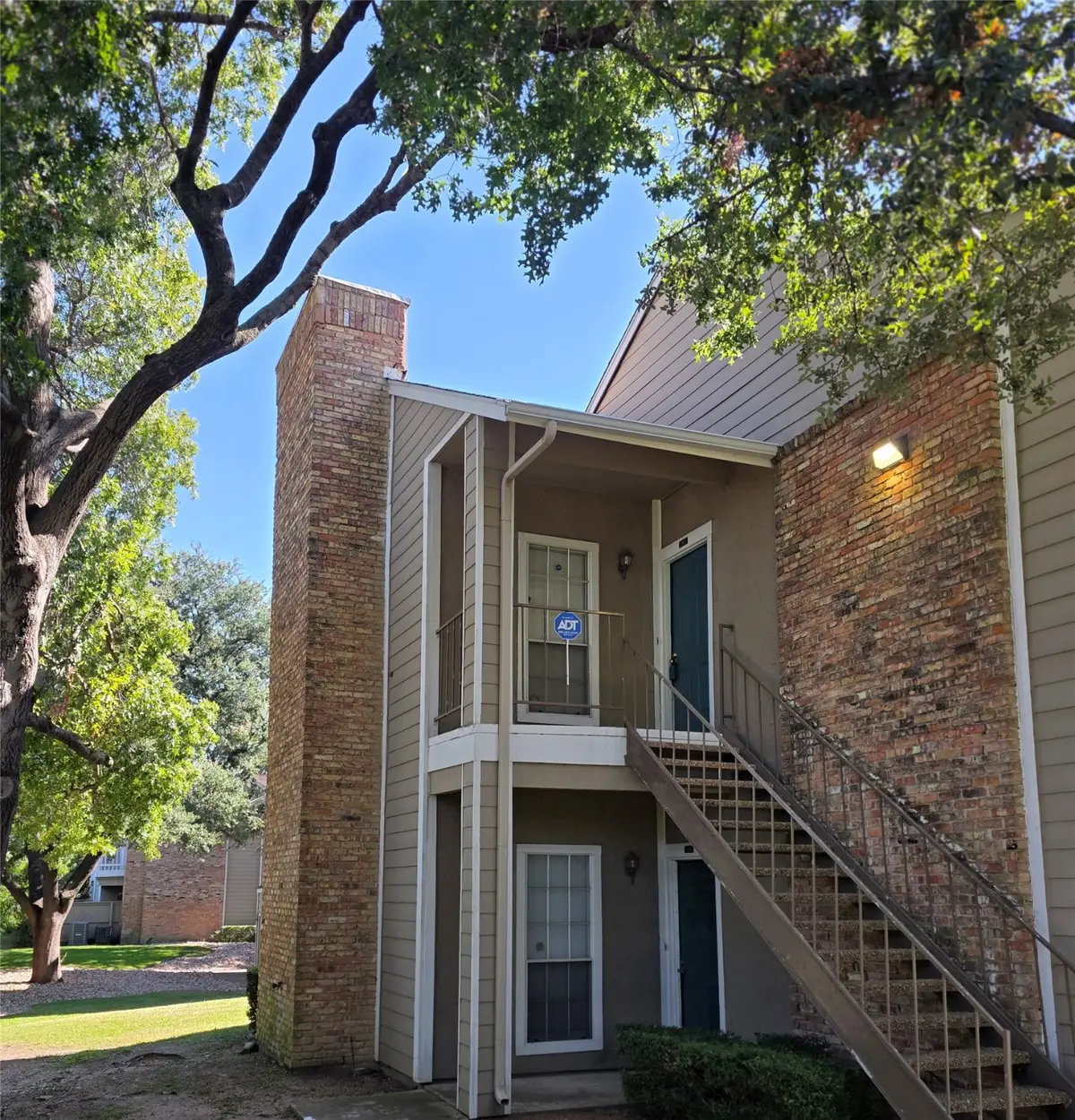 8600 Coppertowne Lane #1507, Dallas, TX 75243 - Image #1
