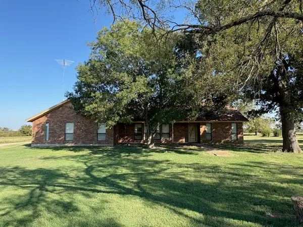 40610 N Fm 219, Stephenville, TX 76401