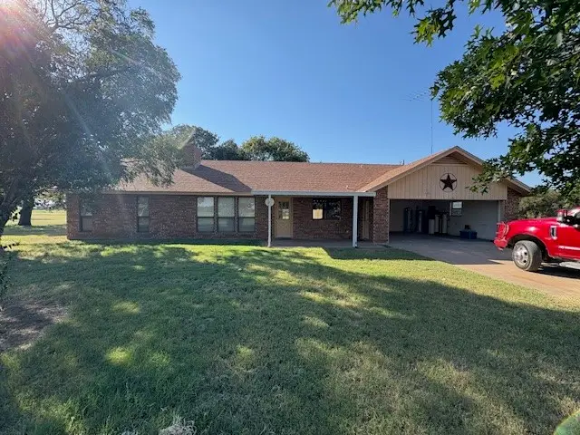 40610 N Fm 219, Stephenville, TX 76401 - Image #2