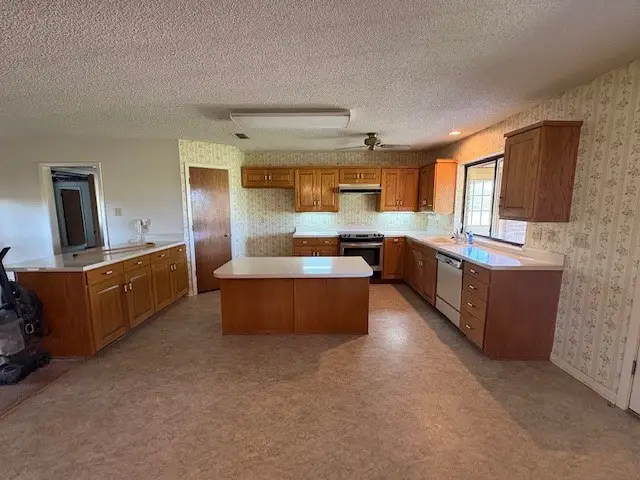 40610 N Fm 219, Stephenville, TX 76401 - Image #3