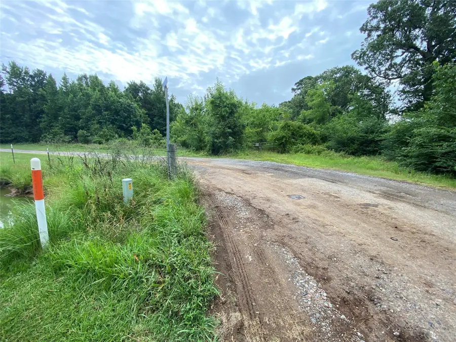 TBD Cr 3133, De Berry, TX 75639 - Image #3