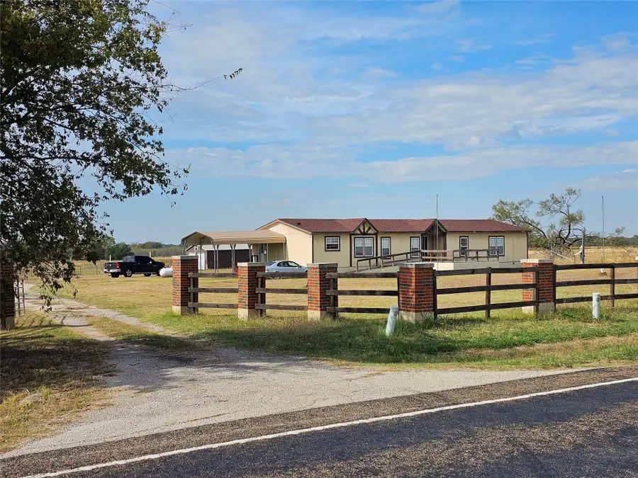 13913 Fm 90, Mabank, TX 75147 - Image #2