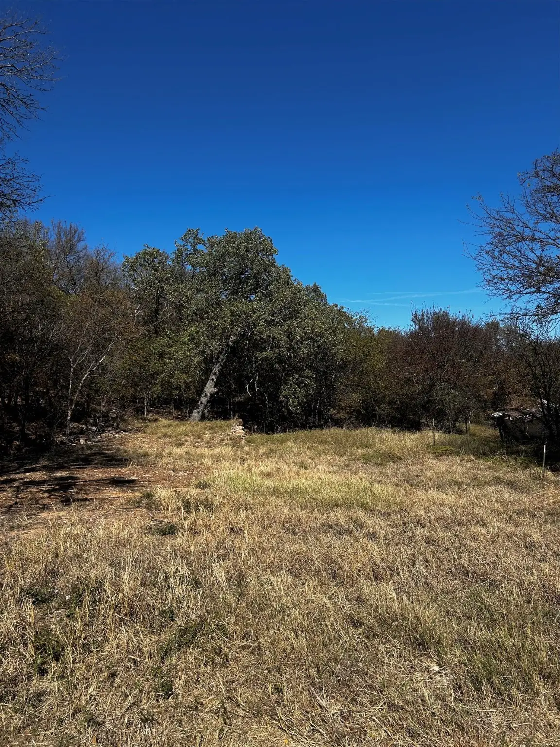 TBD Nw 9th Street, Mineral Wells, TX 25702 - Image #1