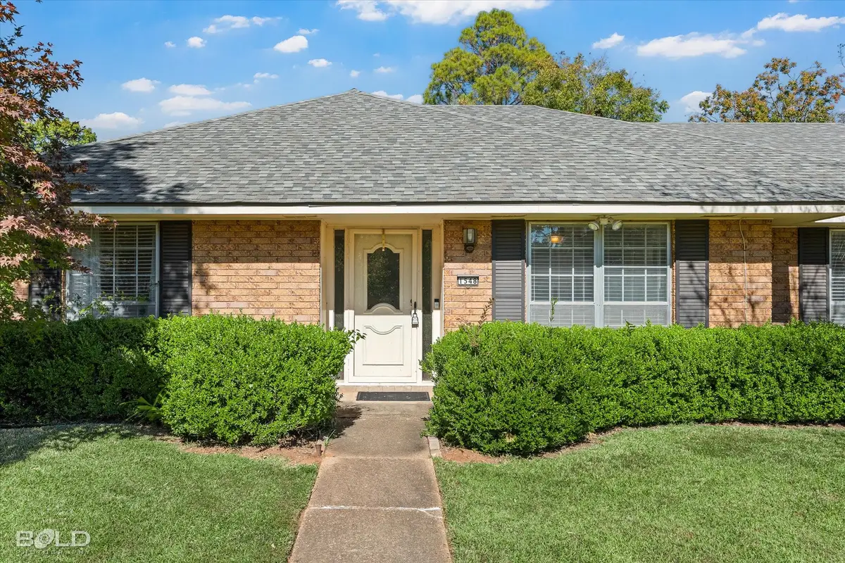 1548 Ramberlyn Way, Shreveport, LA 71105 - Image #1