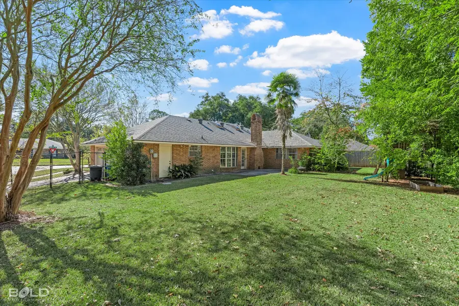 1548 Ramberlyn Way, Shreveport, LA 71105 - Image #2