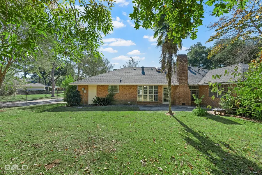 1548 Ramberlyn Way, Shreveport, LA 71105 - Image #3