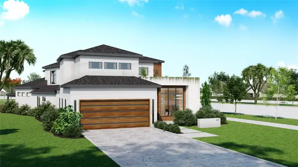 3581 Taryn Court, Plano, TX 75074