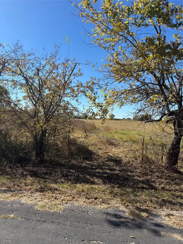 13.8 Acres / Tract 6 Winn Road, Collinsville, TX 76268