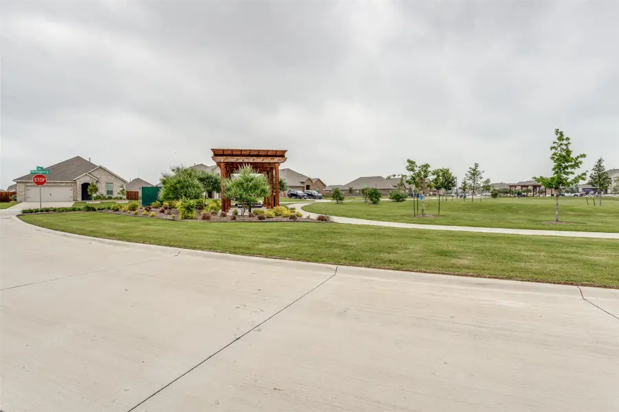 206 Mockingbird Way, Caddo Mills, TX 75135 - Image #2