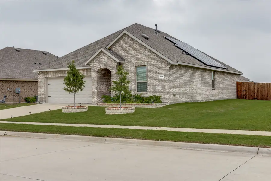 206 Mockingbird Way, Caddo Mills, TX 75135 - Image #3