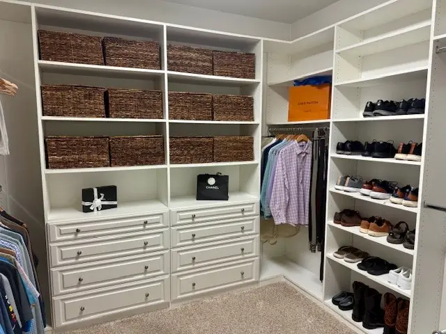 14520 Seventeen Lakes Boulevard, Justin Roanoke, TX 76262 - Image #2