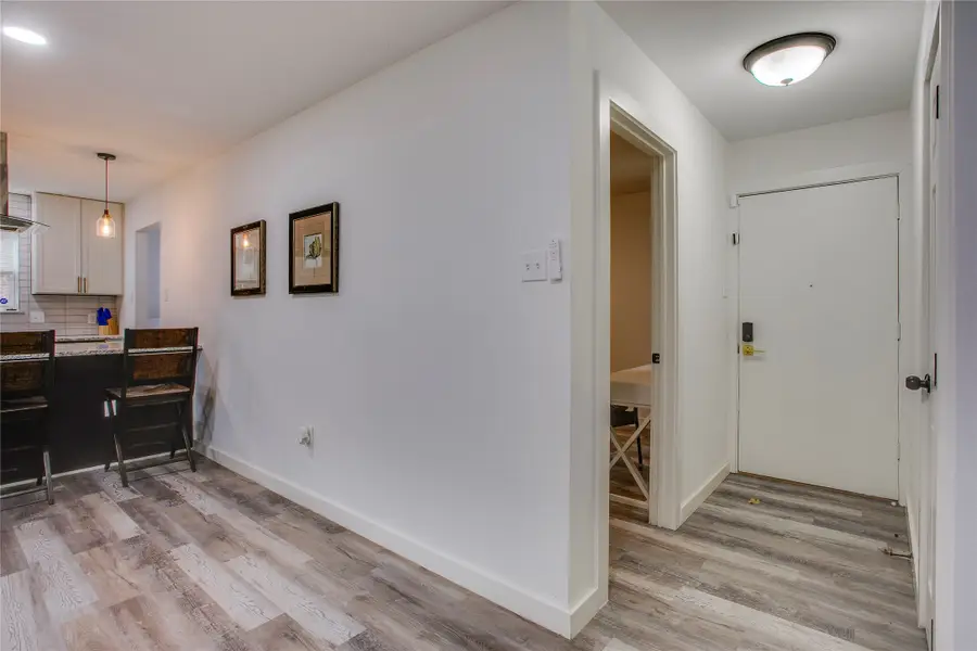 2212 Kevin Court, Irving, TX 75060 - Image #2