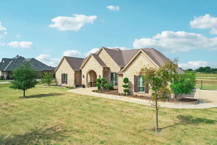 12099 Briargrove Lane, Talty, TX 75126 - Image #2
