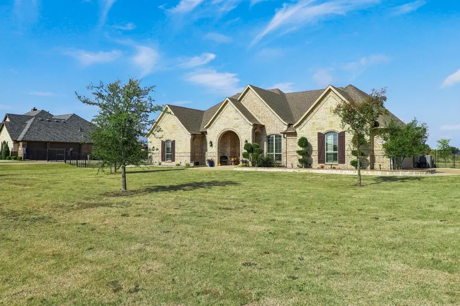 12099 Briargrove Lane, Talty, TX 75126 - Image #3