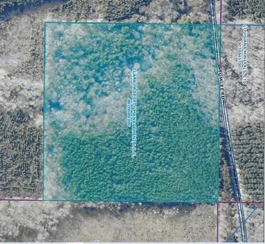 2 Tom Lee Road, Robeline, LA 71469 - Image #1