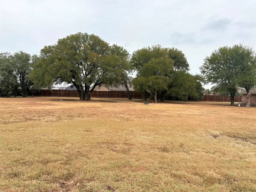 127A Highland Drive, Aledo, TX 76008 - Image #2