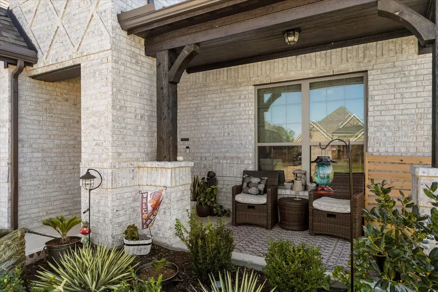 402 Feller Drive, Josephine, TX 75173 - Image #3