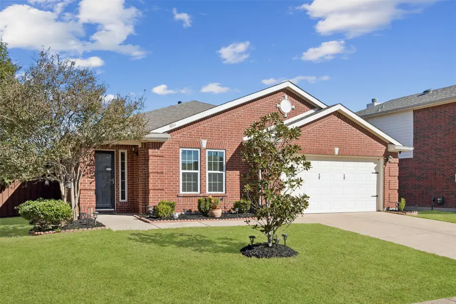 3014 Eastwood Drive, Wylie, TX 75098 - Image #2