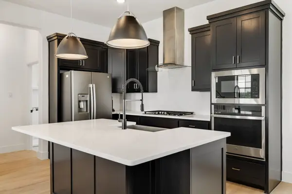 9303 Easy Street, Rowlett, TX 75088