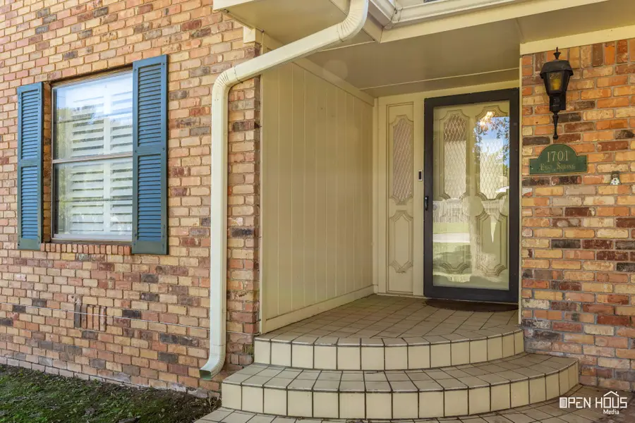 1701 E Spring Street, Henrietta, TX 76365 - Image #2