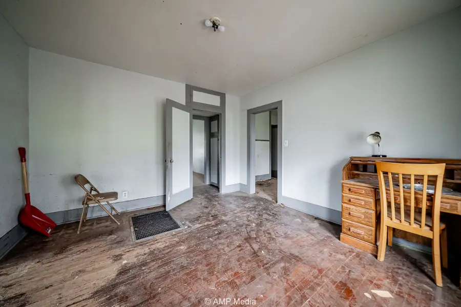 903 N H Avenue, Haskell, TX 79521 - Image #2