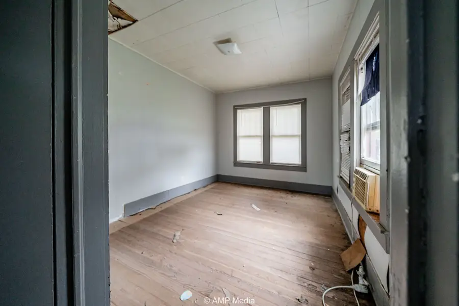 903 N H Avenue, Haskell, TX 79521 - Image #3