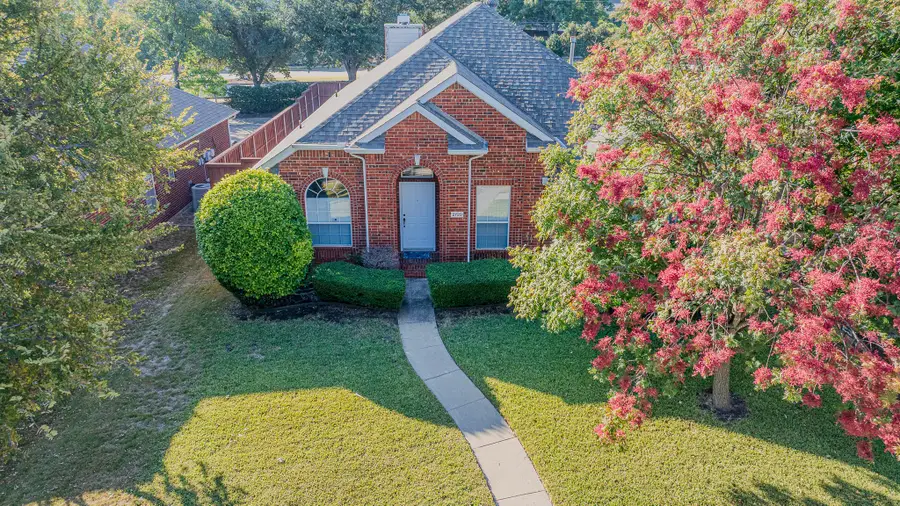 2720 Zoeller Drive, Plano, TX 75025 - Image #2