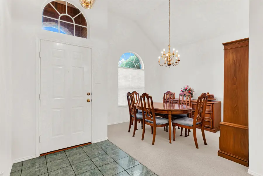 2720 Zoeller Drive, Plano, TX 75025 - Image #3