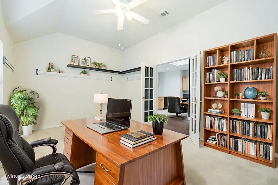 3208 Reagenea Drive, Wylie, TX 75098 - Image #2