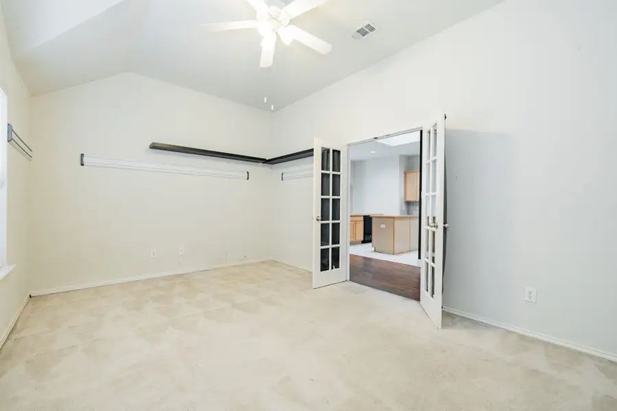 3208 Reagenea Drive, Wylie, TX 75098 - Image #3