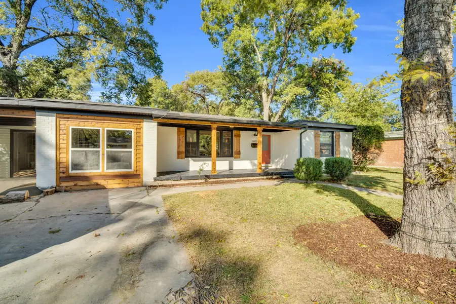 5632 Dennis Avenue, Fort Worth, TX 76114 - Image #3