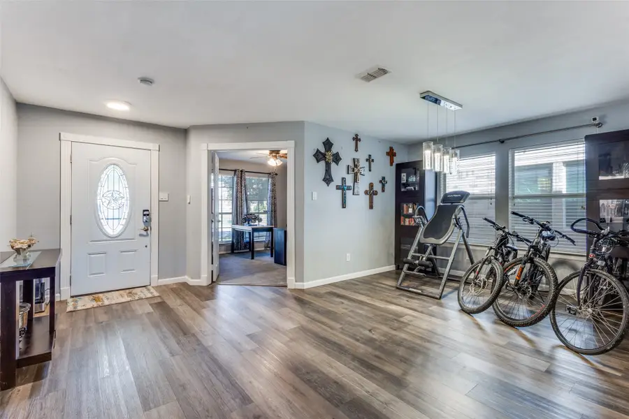 417 Niagara Falls Drive, Anna, TX 75409 - Image #3