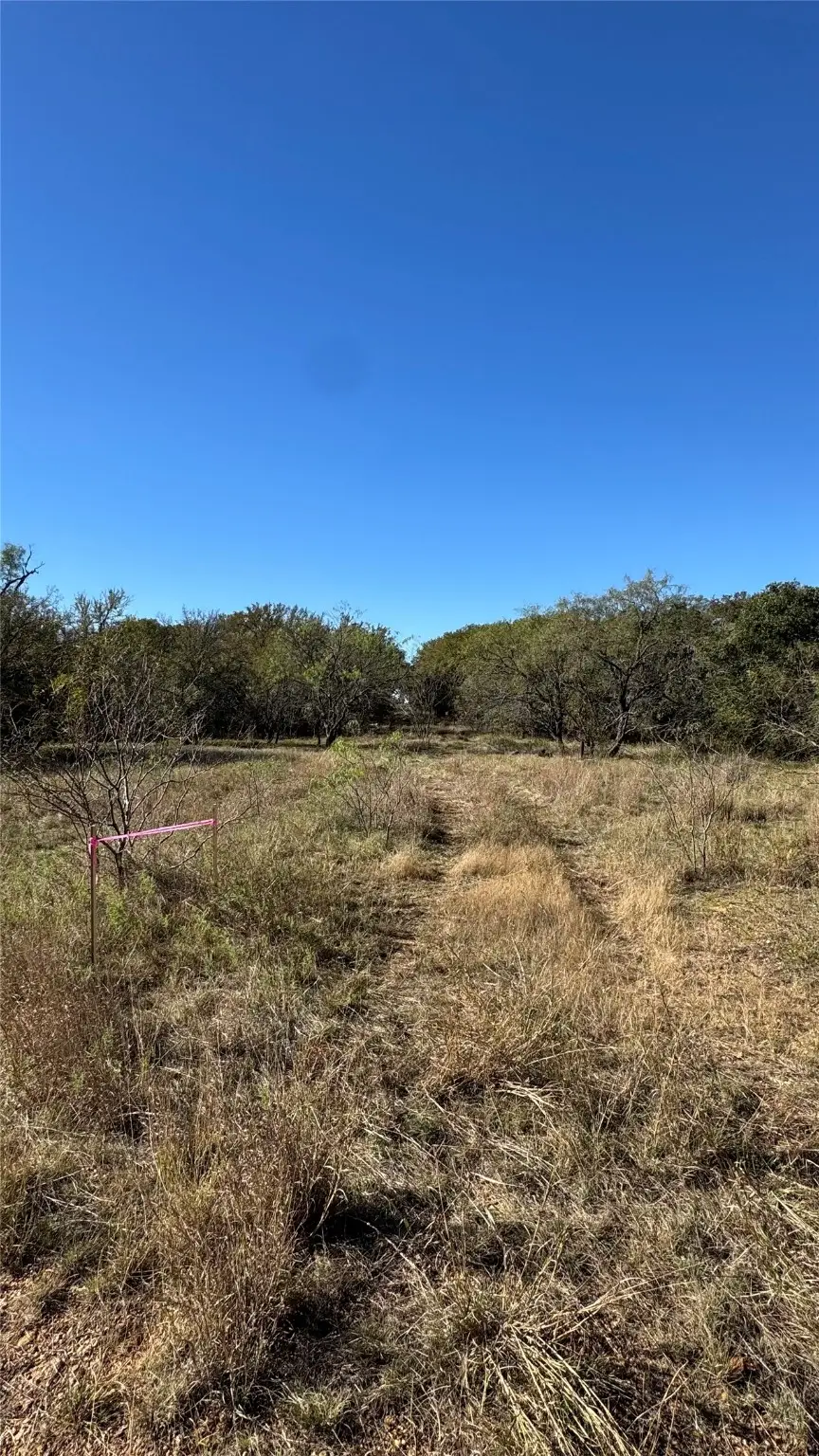 TBD County Road 156, Eastland, TX 76437 - Image #1