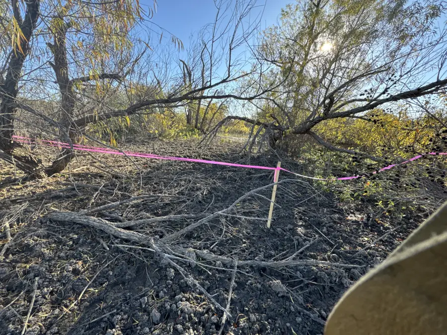 TBD County Road 156, Eastland, TX 76437 - Image #2