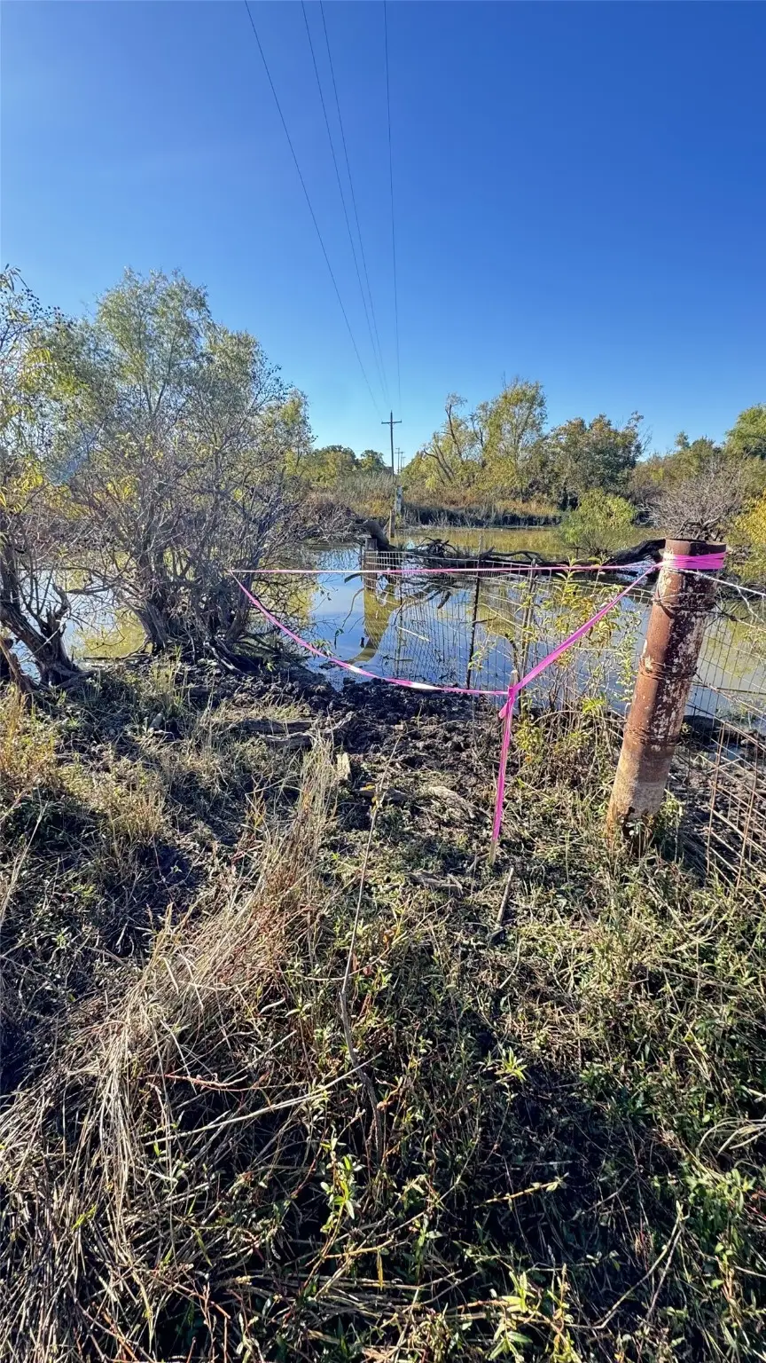 TBD County Road 156, Eastland, TX 76437 - Image #3