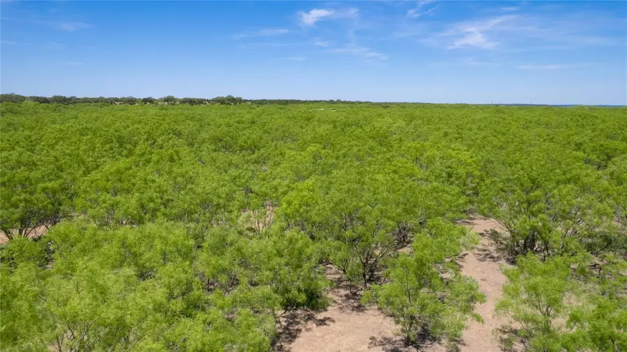 TBD Cr 211, Brookesmith, TX 76827 - Image #2