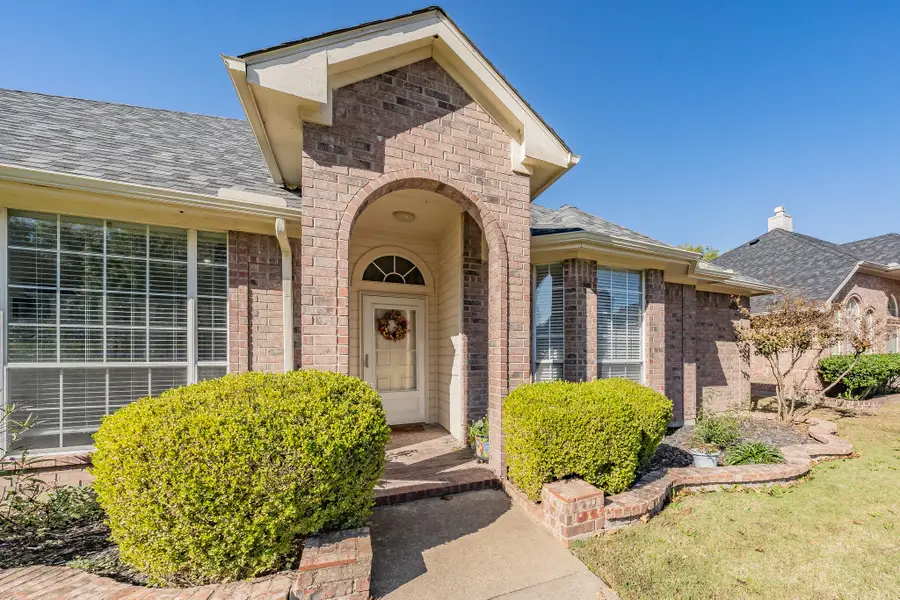 1215 Rivercrest Drive, Mesquite, TX 75181 - Image #3