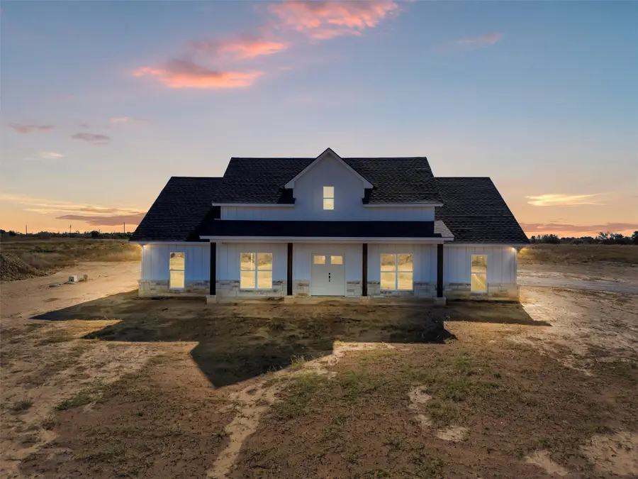 315 State Avenue, Stephenville, TX 76401 - Image #2