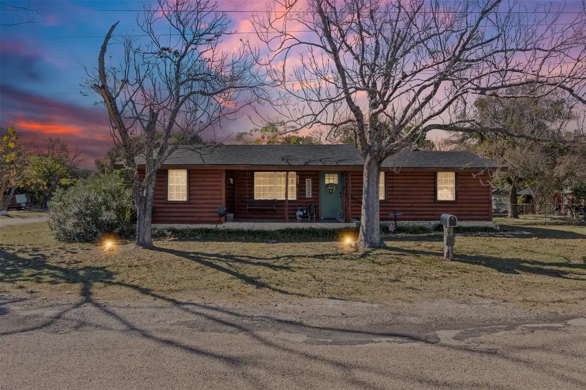 334 County Road 1511, Morgan, TX 76671 - Image #1