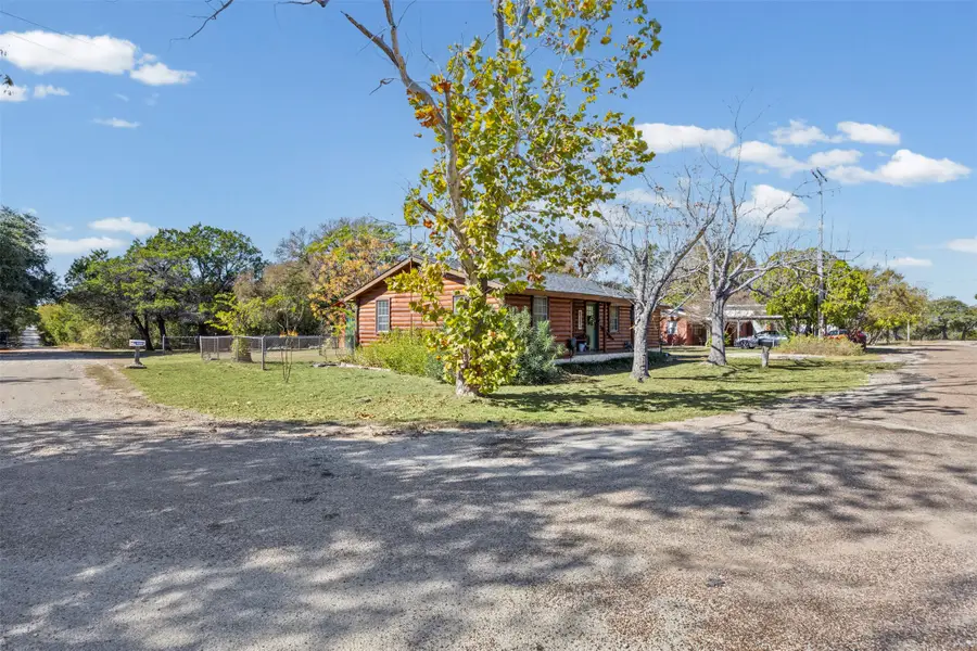 334 County Road 1511, Morgan, TX 76671 - Image #3