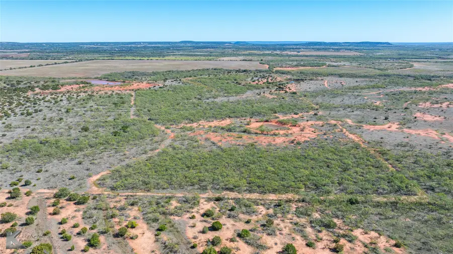 Rd 205 County Road 205, Ovalo, TX 79541 - Image #3