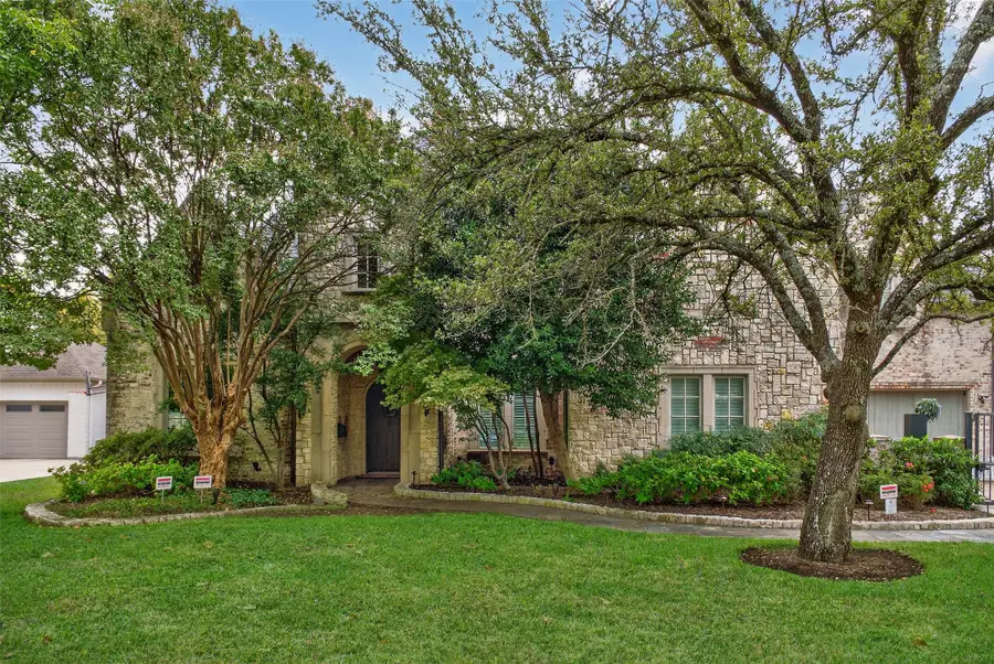 6428 Lavendale Avenue, Dallas, TX 75230 - Image #2
