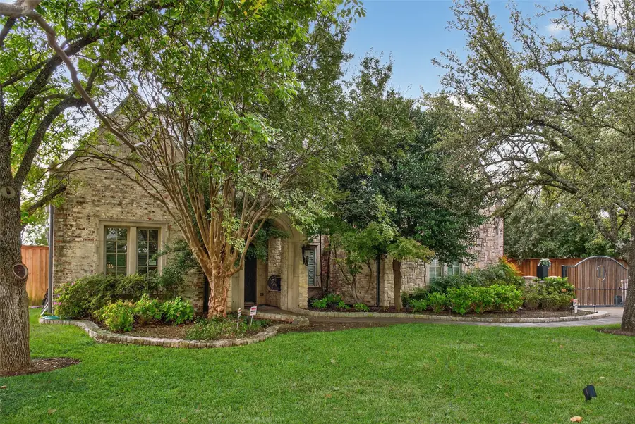 6428 Lavendale Avenue, Dallas, TX 75230 - Image #3