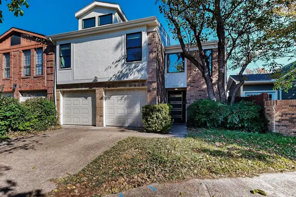 5009 Milam Street, Dallas, TX 75206