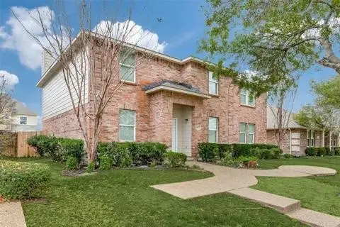 1604 Pheasant Creek Drive, Wylie, TX 75098 - Image #2