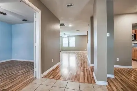 1604 Pheasant Creek Drive, Wylie, TX 75098 - Image #3