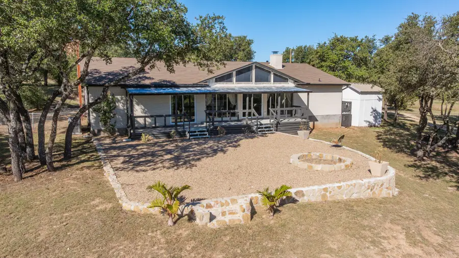 26530 W Fm 1188, Stephenville, TX 76401 - Image #2